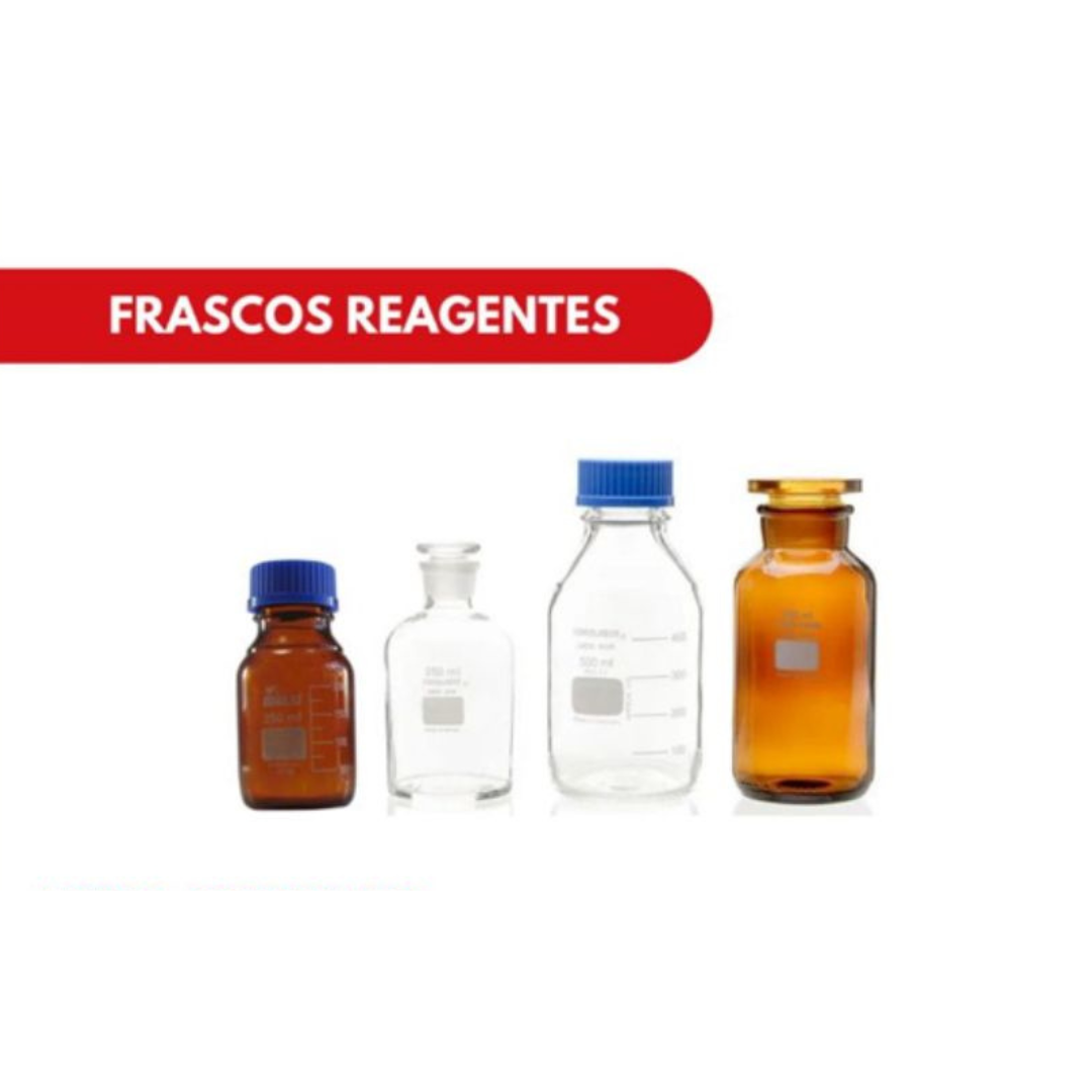 Design-sem-nome-14.png