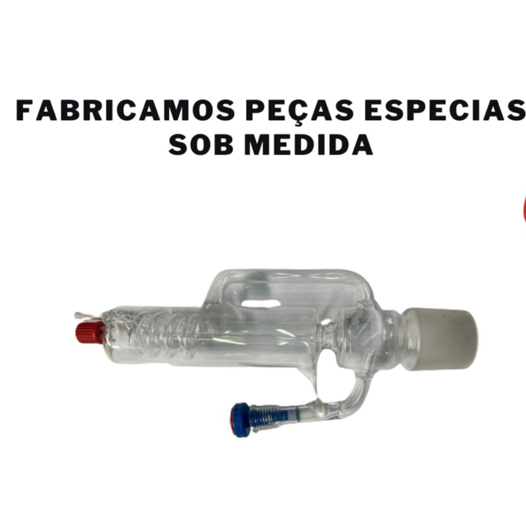 Design-sem-nome-15.png