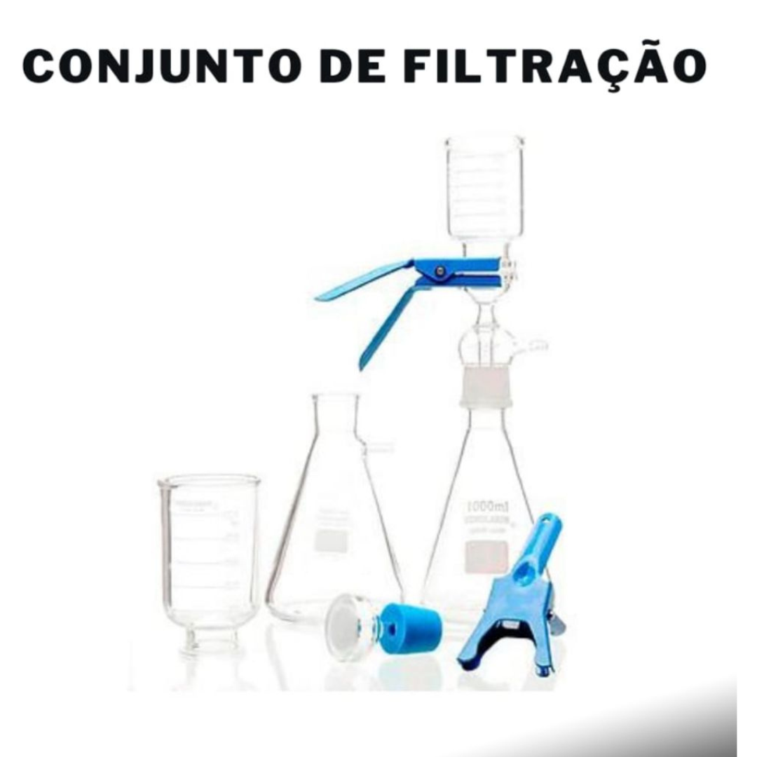 Design-sem-nome-16.png
